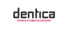 logo_dentica