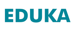 logo_eduka