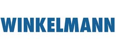 winkelmann-logo